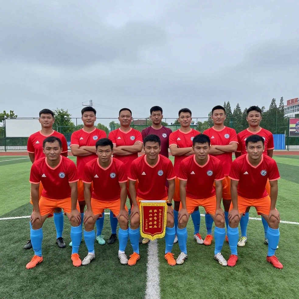 Chuyển nhượng V.League 2026: 1.240 tỷ đồng sau chín tháng, còn cách kỷ lục 875 tỷ