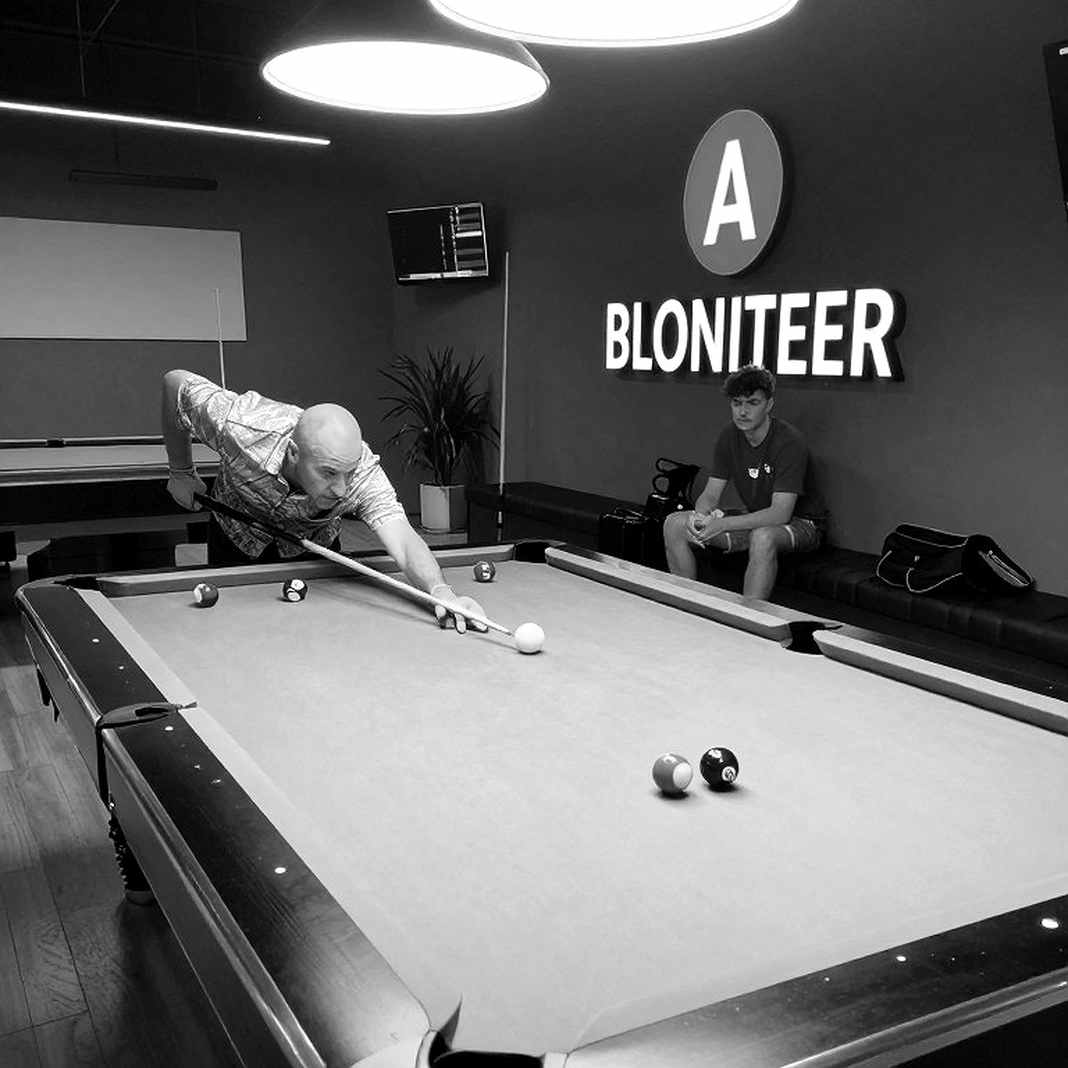 Mark Allen rút lui khỏi British Open và English Open: Chuỗi năm giải vắng mặt và câu hỏi chưa có lời đáp