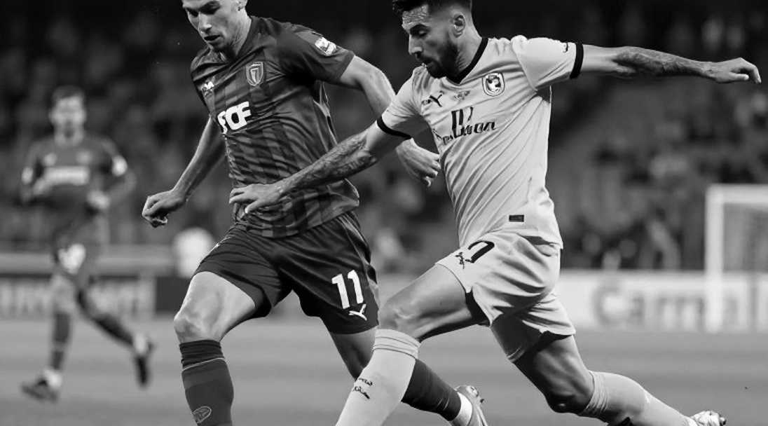 FIFA ASEAN Cup 2026: Malaysia vs Indonesia, and the Overlooked Signal from Vietnam's Broadcast Rights