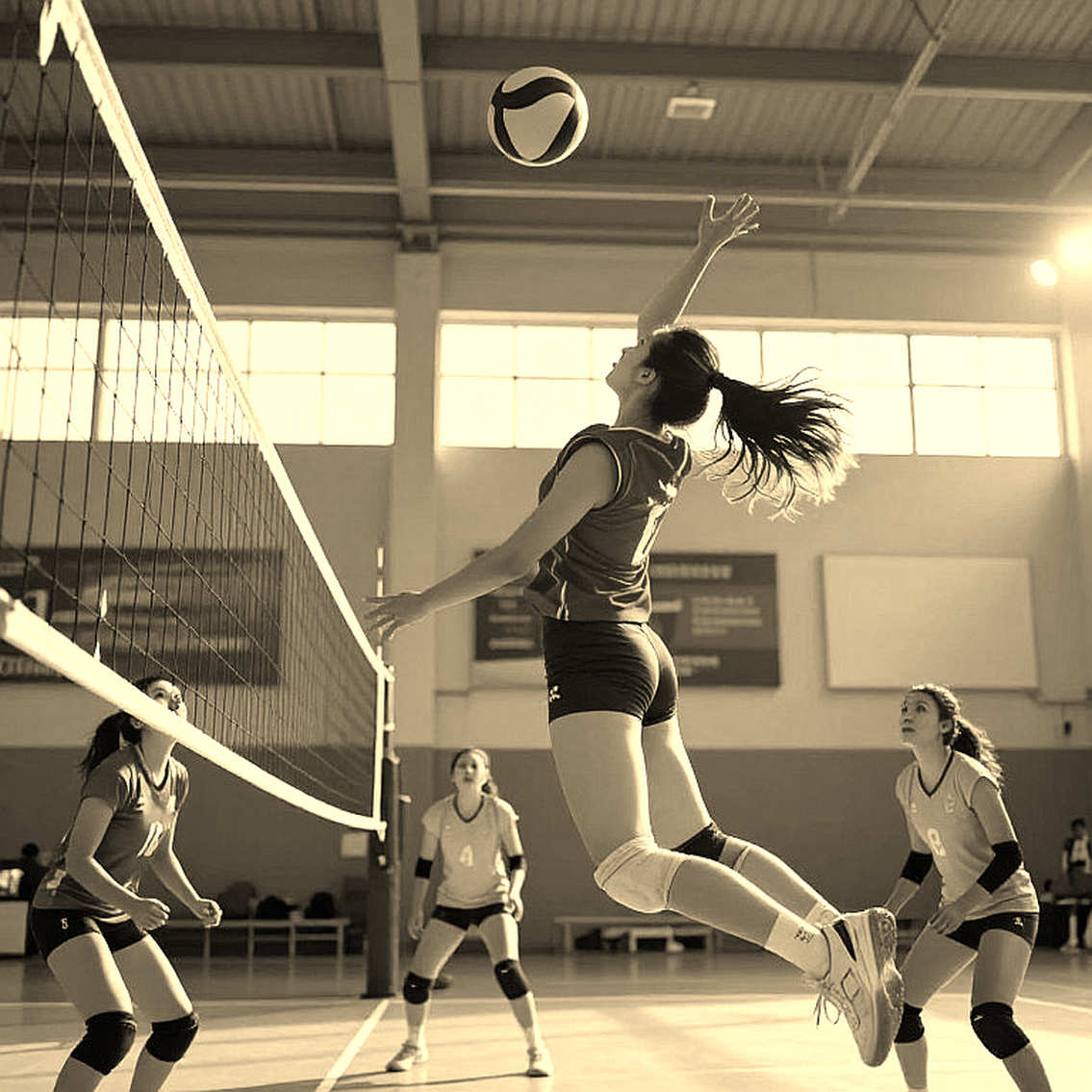 Vietnam Women's Sepak Takraw Reaches Asiad 20 Final: The 12-Point Run and a Crack That Lies Within