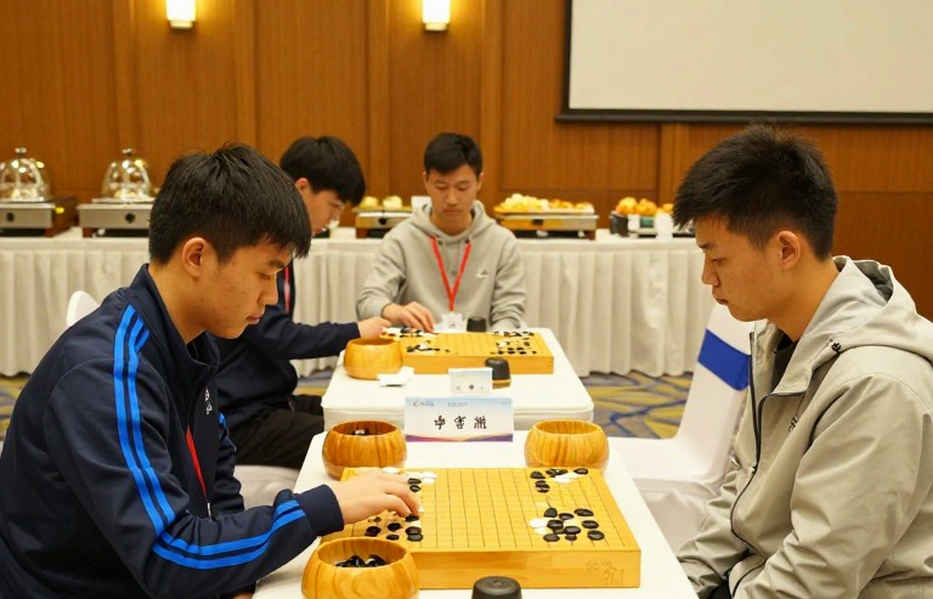 Cựu kỹ sư F1 đề xuất thành lập “nhóm giám sát mở rộng” để rút ngắn thời gian ra quyết định Cựu kỹ sư F1 đề xuất thành lập “nhóm giám sát mở rộng” để rút ngắn thời gian ra quyết định