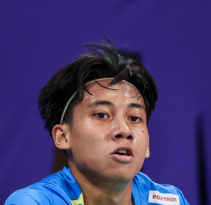 Marwan FAZA