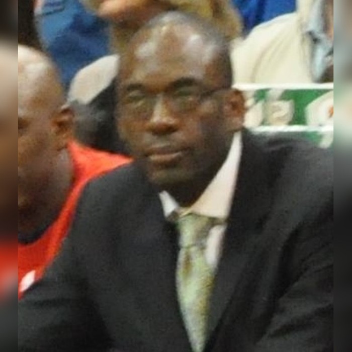 Roy Rogers