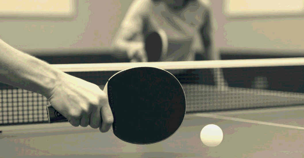 Leviatán vô địch Masters London nhưng vắng mặt tại Champions Shanghai: đọc lại hệ thống điểm VCT bằng dữ liệu