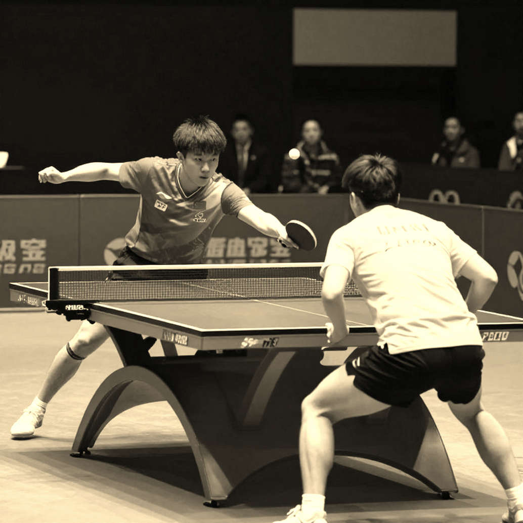 Bayley and Davies lead 12-strong GB para squad to France ahead of the World Championships