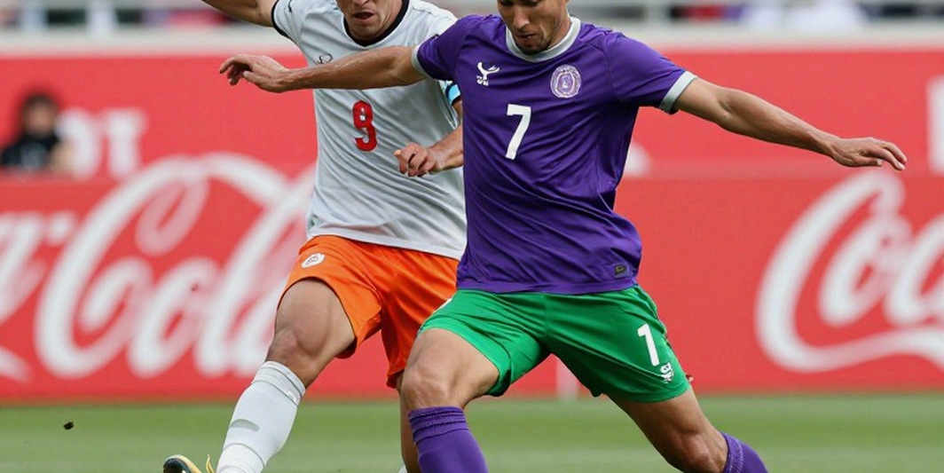 Derby thủ đô vòng 4 V-League: 270 phút sạch lưới của CA Hà Nội và vùng số liệu chưa ai kiểm chứng