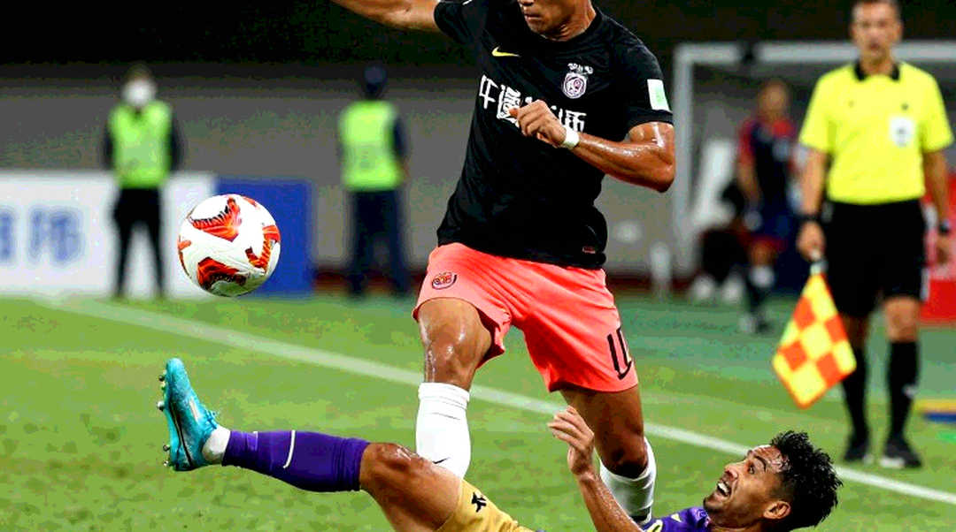 Cú lừa từ giải trẻ Tây Ban Nha: Bản thiết kế pressing tầm cao đã có trước khi La Liga dám mơ