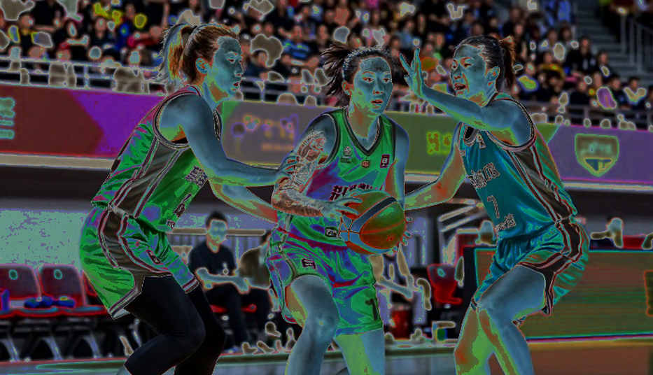 Audrey Werro Wins Women's 800m in Budapest in 1:55.88: The 0.42 Seconds Still Standing Before a 43-Year-Old Record Audrey Werro Wins Women's 800m in Budapest in 1:55.88: The 0.42 Seconds Still Standing Before a 43-Year-Old Record