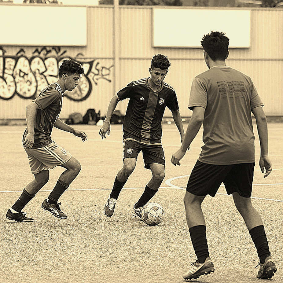 Công An Hà Nội 3-0 Thành phố Đồng Nai: Hai cú đá ở phút 78, một tấm thẻ vàng và khoảng trống phán quyết của V-League Công An Hà Nội 3-0 Thành phố Đồng Nai: Hai cú đá ở phút 78, một tấm thẻ vàng và khoảng trống phán quyết của V-League