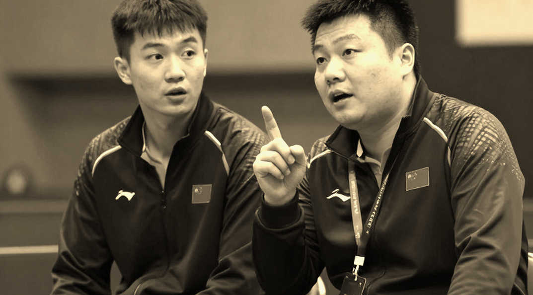 Ấn Độ ở Asian Games 2026: Huy chương đồng đội, khoảng trống cá nhân và cuộc chuyển giao thế hệ