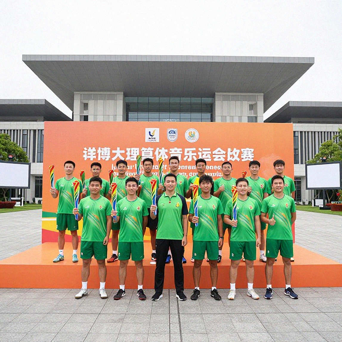 Khi báo cáo trống rỗng: Bài học dữ liệu cho bóng đá Việt Nam