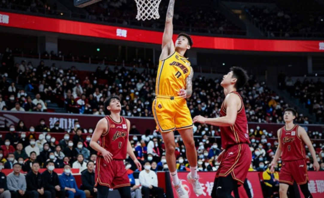 Olympiacos thắng Vikos Ioannina 79-68: mười bảy điểm dẫn trước và mười hai điểm đánh rơi