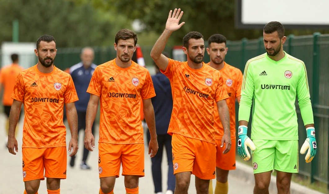 V.League thiếu dữ liệu công khai: Bóng đá Việt Nam đang tự bịt mắt mình V.League thiếu dữ liệu công khai: Bóng đá Việt Nam đang tự bịt mắt mình