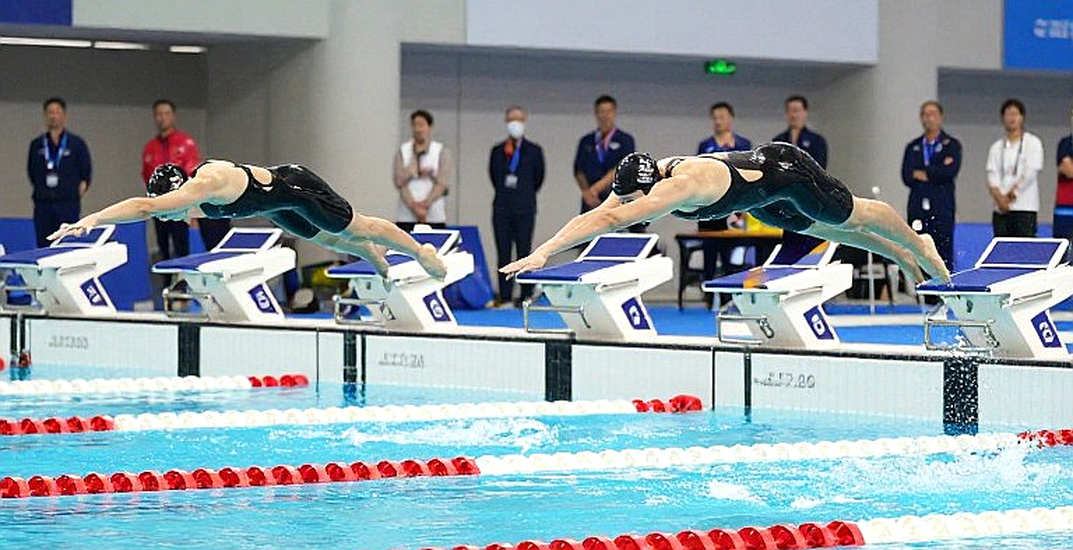 Faker, ASIAD 2026 and Worlds 2026: The Overlapping Fortnight and the Problem With No Substitute Faker, ASIAD 2026 and Worlds 2026: The Overlapping Fortnight and the Problem With No Substitute