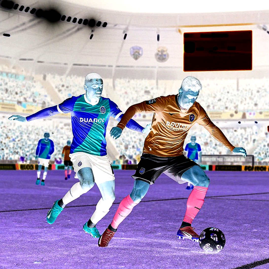 Trabzonspor và tấm gương tài chính: Khi những dòng số 14 tỷ TL che giấu sự thật sân cỏ