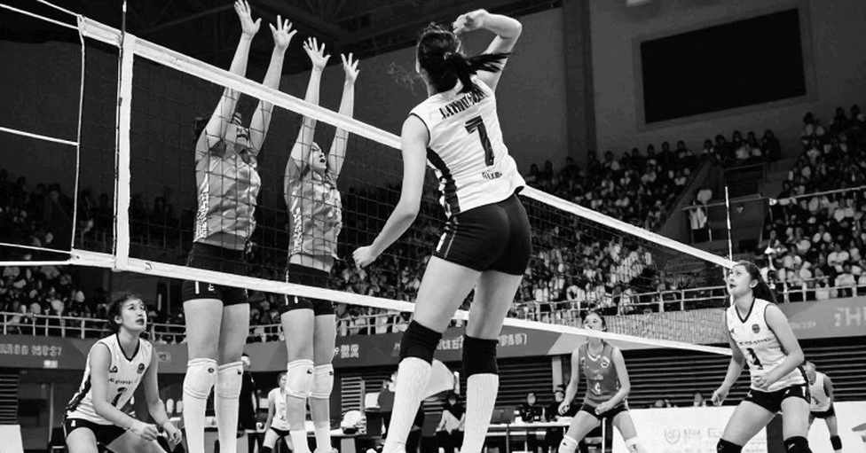 Trọng tài vô hình: Bản vá và cấu trúc quyền lực đằng sau các chức vô địch esports