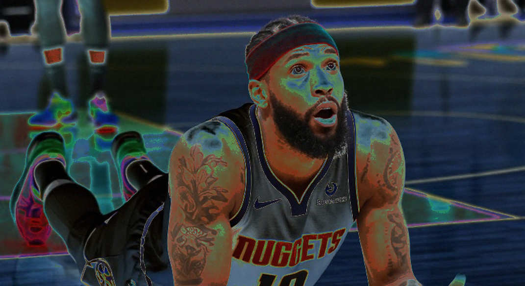 Bennie Boatwright nhập tịch Gilas Pilipinas: 2m08 ngoài vạch ba điểm và bài toán một suất duy nhất