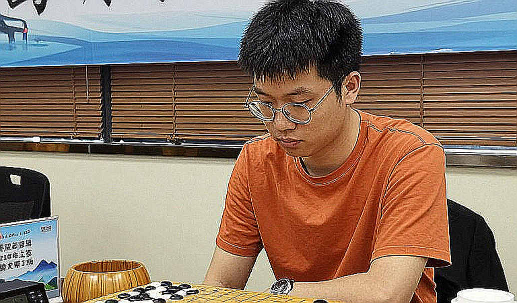 Sindarov hạ Anand, Fyers American Gambits đè bẹp PBG Alaskan Knights trong ngày khai mạc Global Chess League 2026