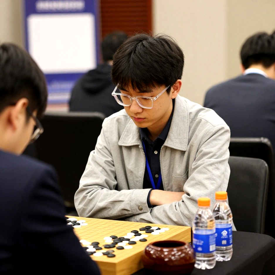 Sindarov hạ Anand, Fyers American Gambits đè bẹp PBG Alaskan Knights trong ngày khai mạc Global Chess League 2026 Sindarov hạ Anand, Fyers American Gambits đè bẹp PBG Alaskan Knights trong ngày khai mạc Global Chess League 2026