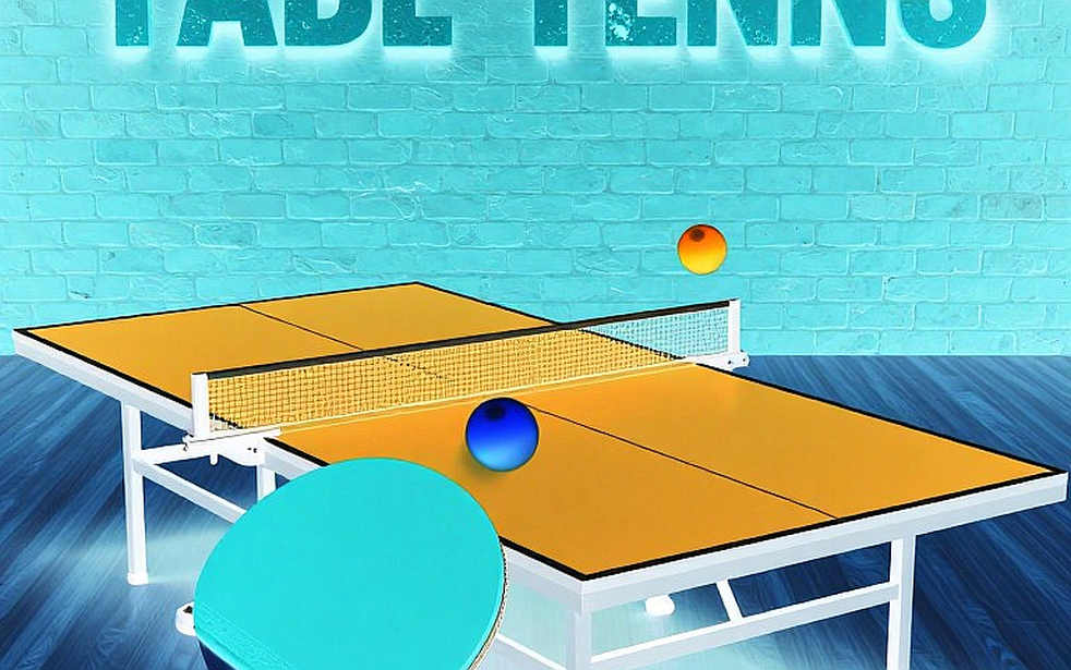 Seven Cameras on Table One: How ETTU Is Tiering European Table Tennis Broadcasts Through 2028