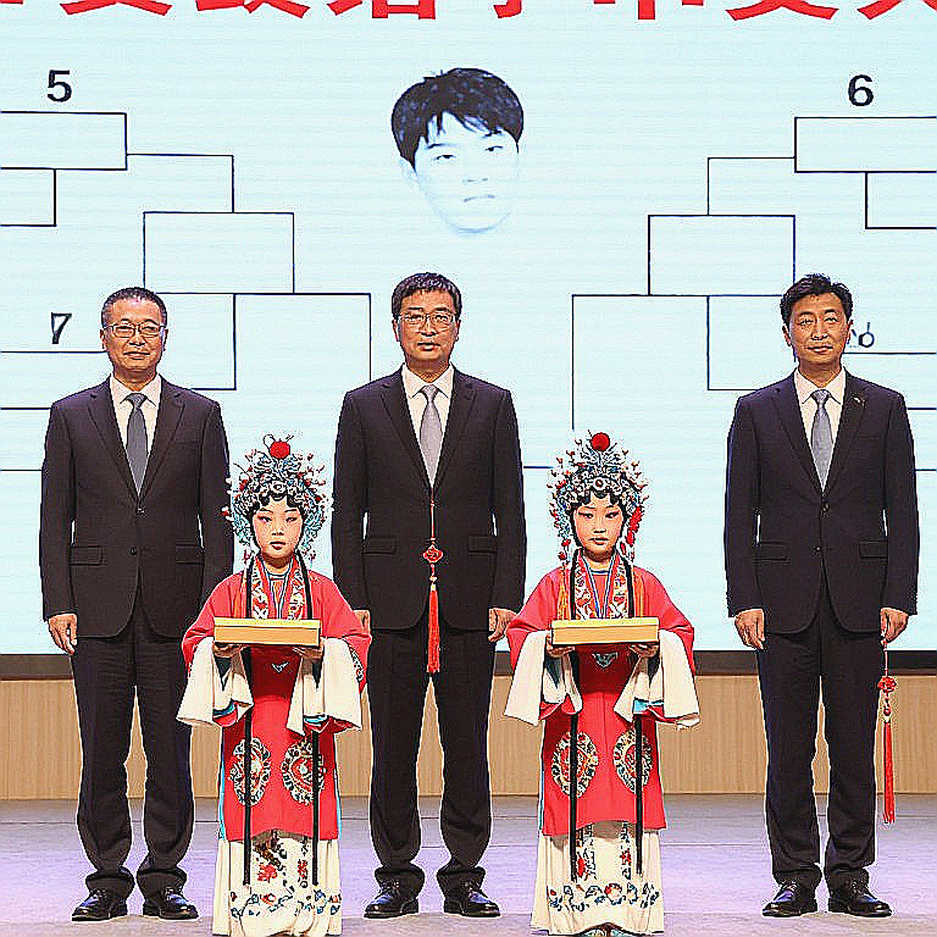 Bodhana Sivanandan, 11 tuổi, hiệu suất 2504 tại Olympiad Samarkand 2026: Điều gì đứng sau 6/7 điểm ở bàn số 1