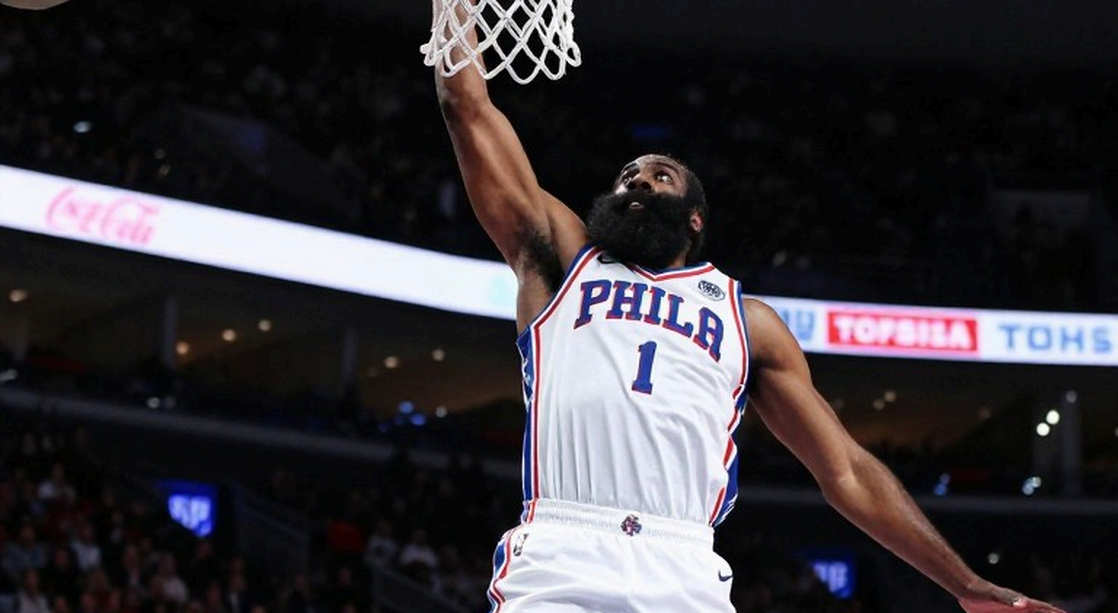 Steve Ballmer And The NBA's Hard Ceiling: Why $156 Billion Cannot Repeal A Rule Steve Ballmer And The NBA's Hard Ceiling: Why $156 Billion Cannot Repeal A Rule