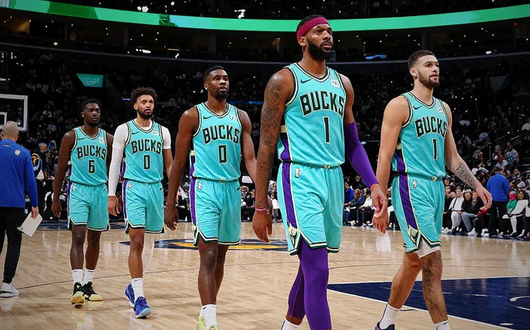 Steve Ballmer And The NBA's Hard Ceiling: Why $156 Billion Cannot Repeal A Rule Steve Ballmer And The NBA's Hard Ceiling: Why $156 Billion Cannot Repeal A Rule