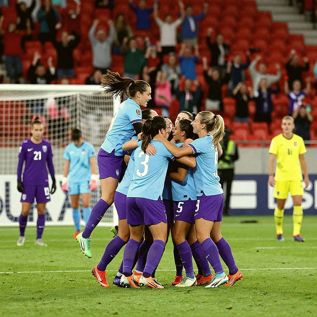 AFF Cup 2026: Nguyễn Anh Đức ghi bàn ở phút thứ 6, và bài toán định giá lại đội hình vô địch