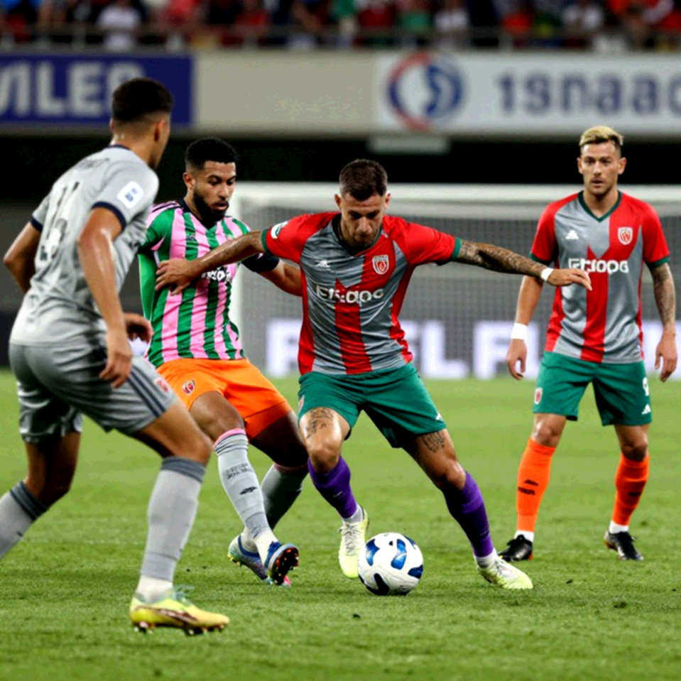 Đoàn Văn Hậu nhận án treo giò 4 trận V.League: Suất lên tuyển của hậu vệ sinh năm 2026 phụ thuộc vào đâu