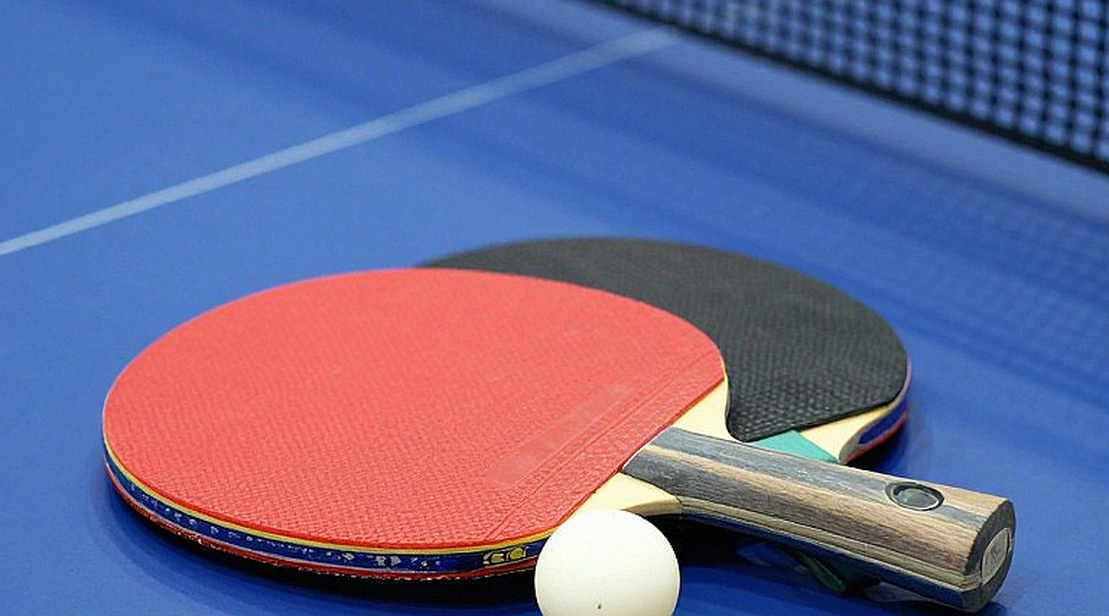HLE 0-2 ở Swiss Worlds 2026: Gumayusi chơi đúng vai, hệ thống vận hành mới là thứ đang sụp
