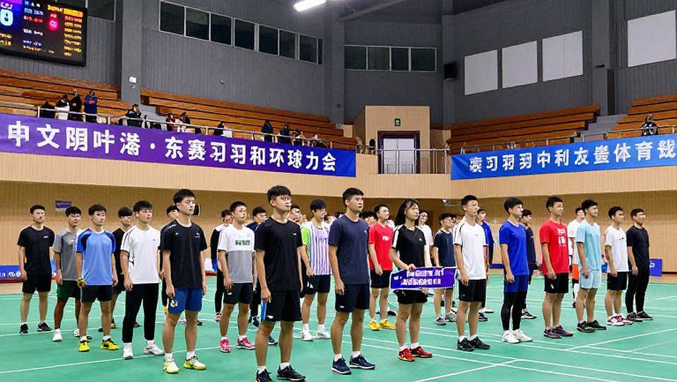 Tanvi Patri vô địch U17 châu Á tại Thành Đô: điều mà bảng điểm 15 chấm không nói