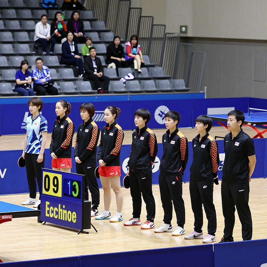 Elizabeta Samara và Ljubljana 2026: Đọc khoảng lặng của nhà vô địch châu Âu 37 tuổi