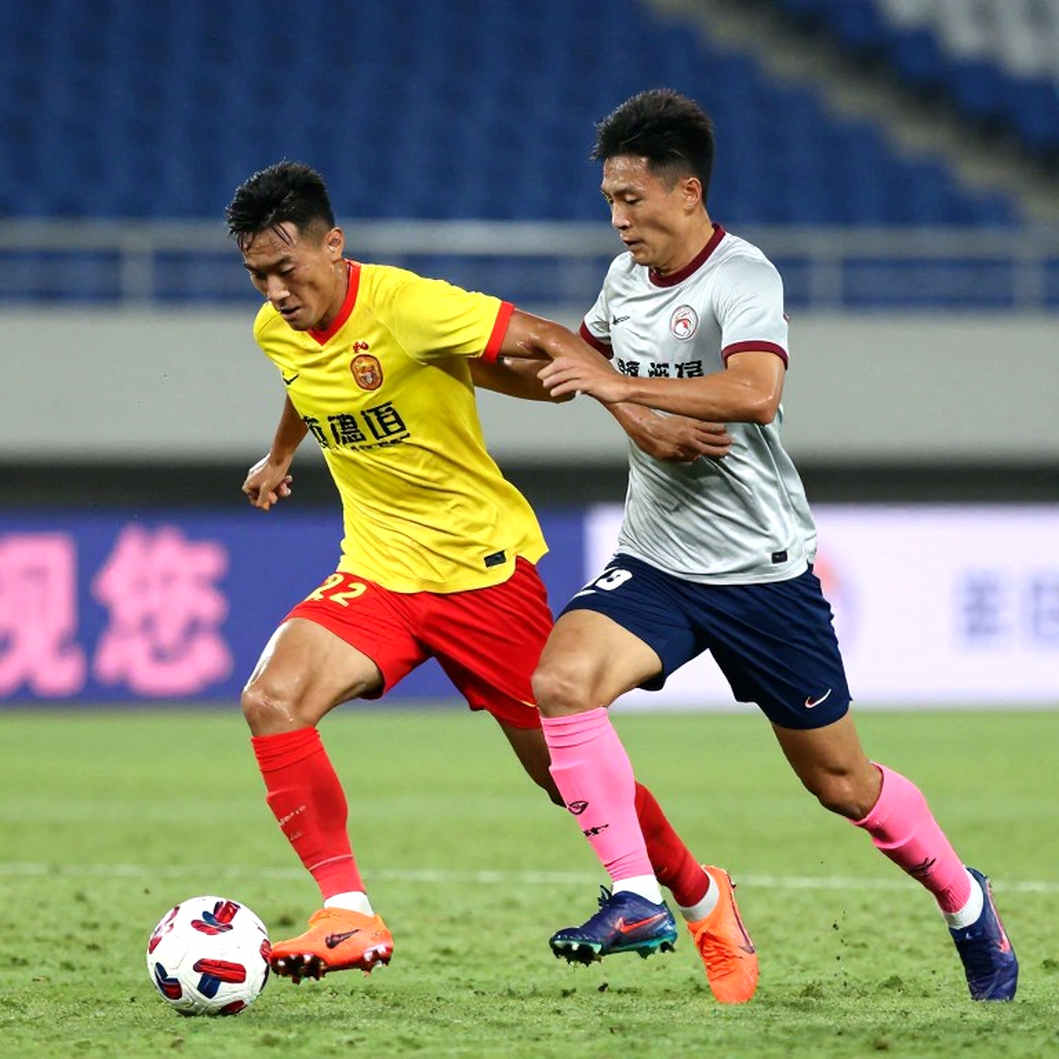 Asian Cup 2027: Khi chủ nhà Ả Rập Xê Út nói không, và khoảng lặng của 24 đội tuyển