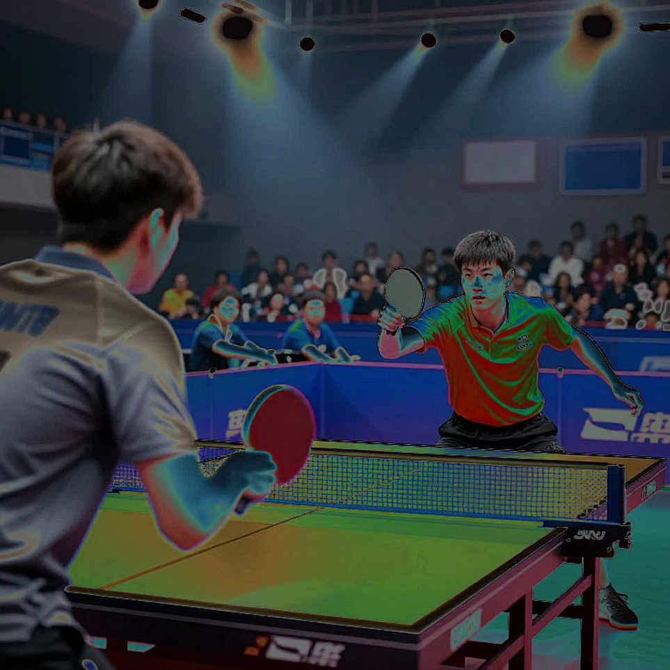 Re-reading the U.S. 43-of-56 Medal Haul at the ITTF Americas U11-U13 in Katy Re-reading the U.S. 43-of-56 Medal Haul at the ITTF Americas U11-U13 in Katy