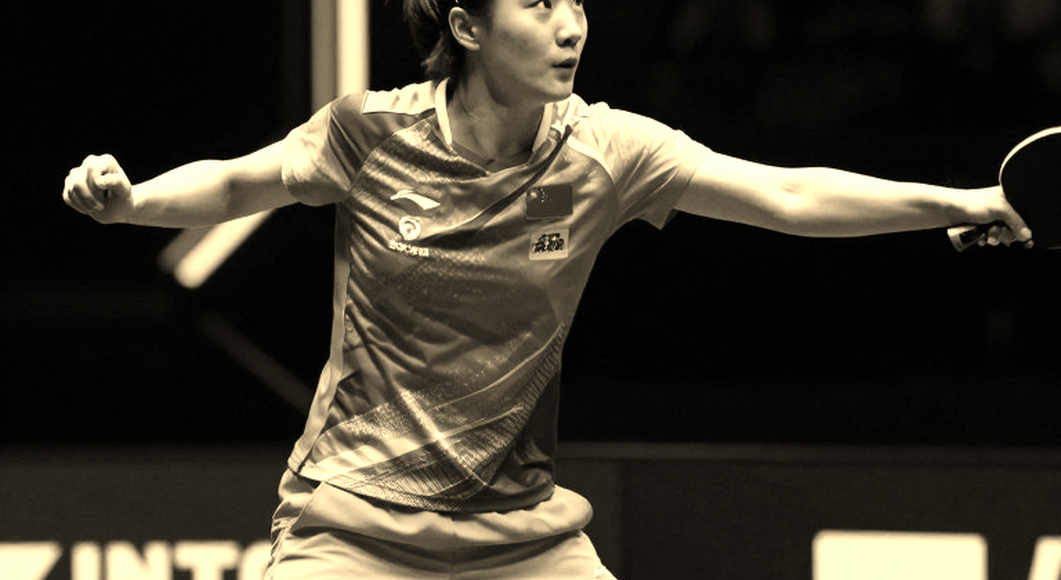 An Se-young thắng trận chung kết thứ năm liên tiếp trước Yamaguchi: kỷ lục danh hiệu được dựng từ hàng thủ, và cái giá nằm ở cổ chân