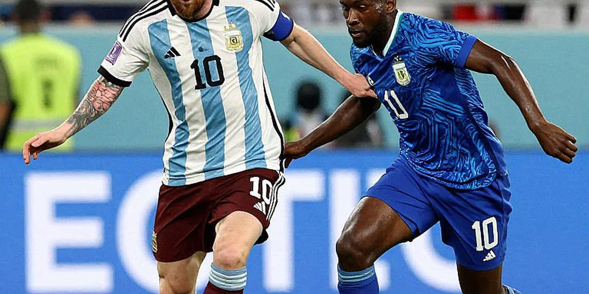 Two First-Half Substitutions: The Night Jalisco Became a Squad-Crisis Test for Atlas