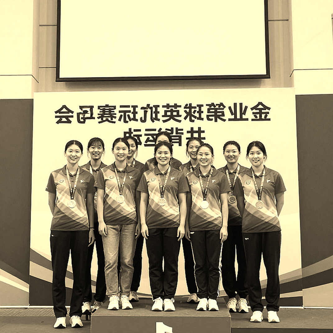 Pro Swim Series 2027: USA Swimming chia nội dung 50 mét thành bốn vòng đua, vượt chuẩn Olympic