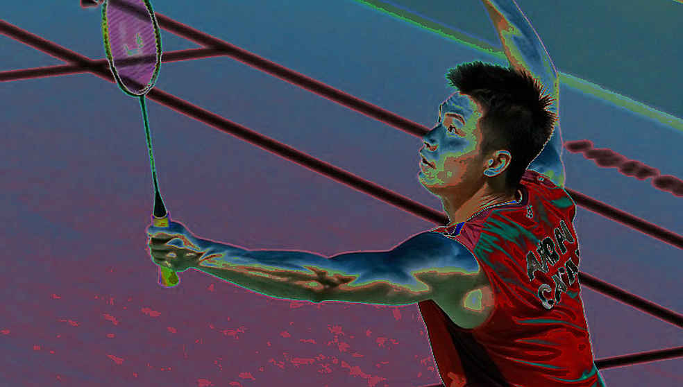 BWF World Junior Championships 2026: India bets on Asian U17 champions and the 3×55 format puzzle BWF World Junior Championships 2026: India bets on Asian U17 champions and the 3×55 format puzzle