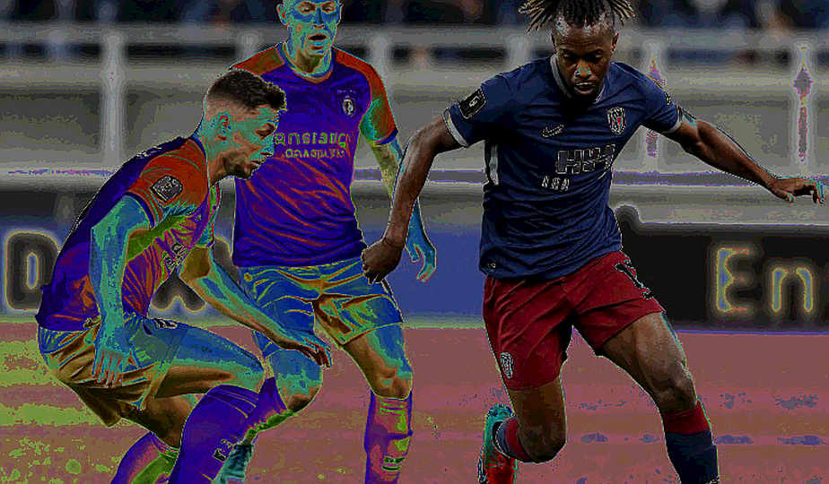 The Transfer Window and the Verdict Called Silence