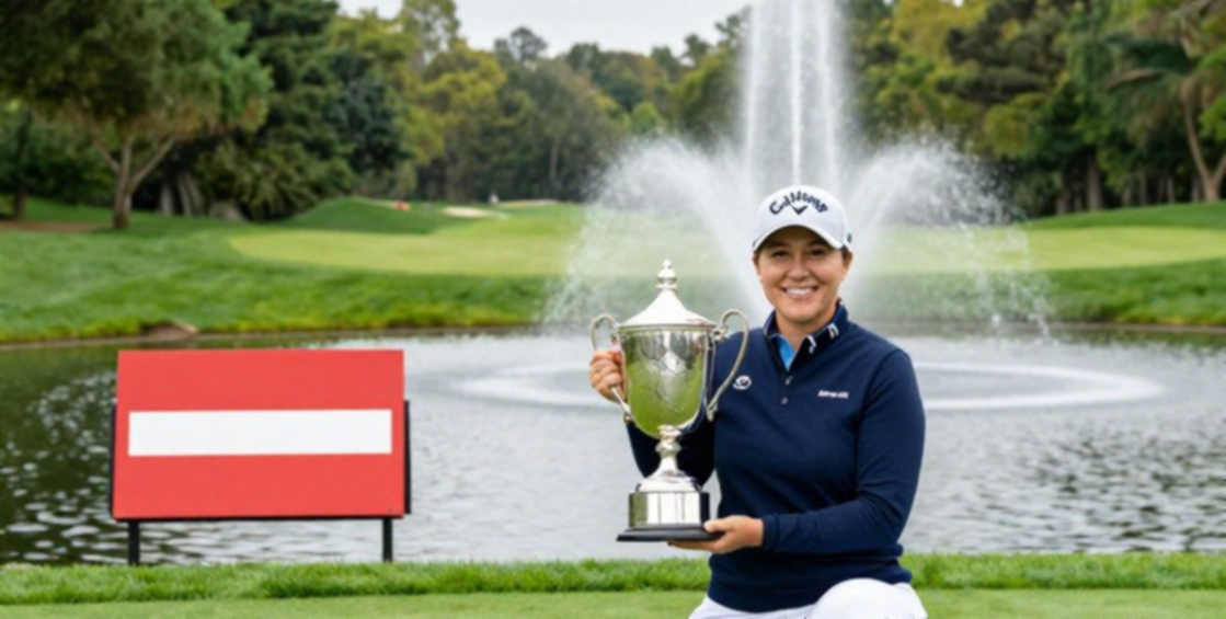 When the System Returns Zero: Data Gaps Expose the Vietnam Junior Golf Myth When the System Returns Zero: Data Gaps Expose the Vietnam Junior Golf Myth