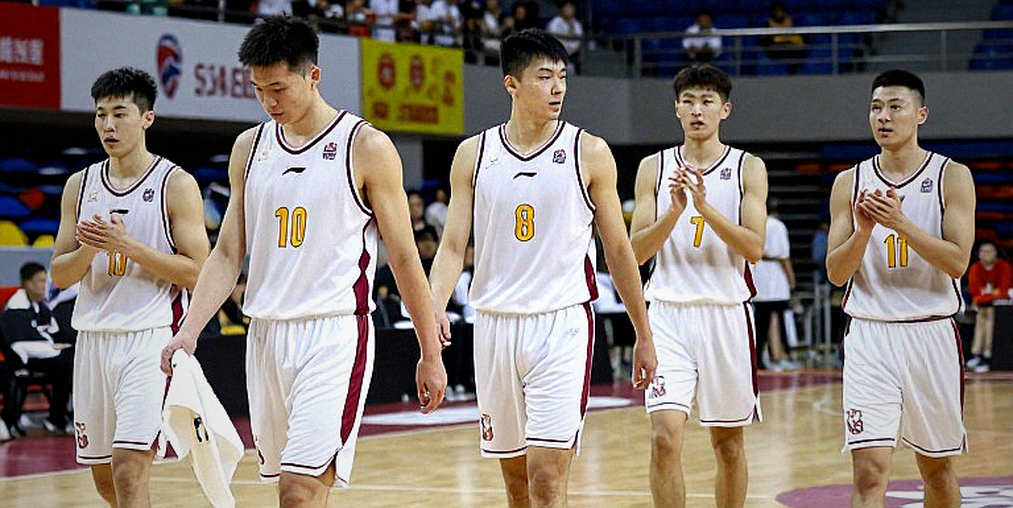 Russell thống trị Monza: Mercedes đua song mã, Antonelli đối mặt thử thách lớn nhất mùa giải