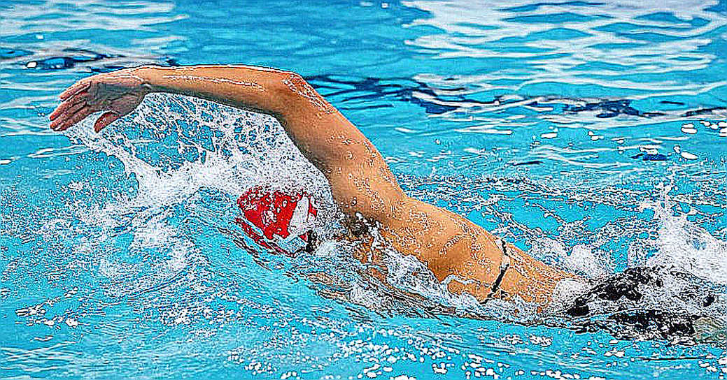 Faker, ASIAD 2026 và biến số thật của T1 trước CKTG 2026