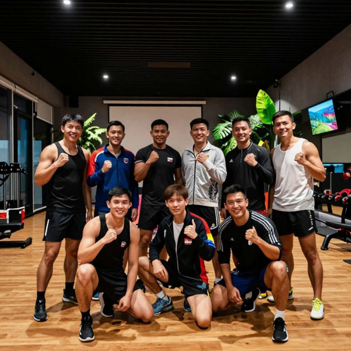 PUBG Asia Stars 2026: When the Rules Were Written After the Incident