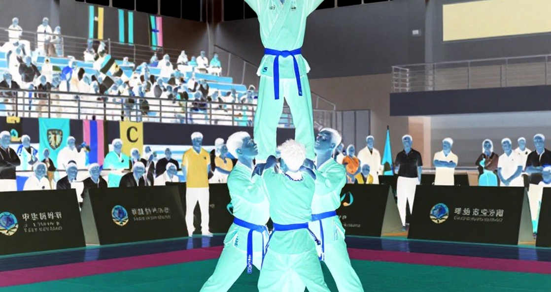 PUBG Asia Stars 2026: When the Rules Were Written After the Incident