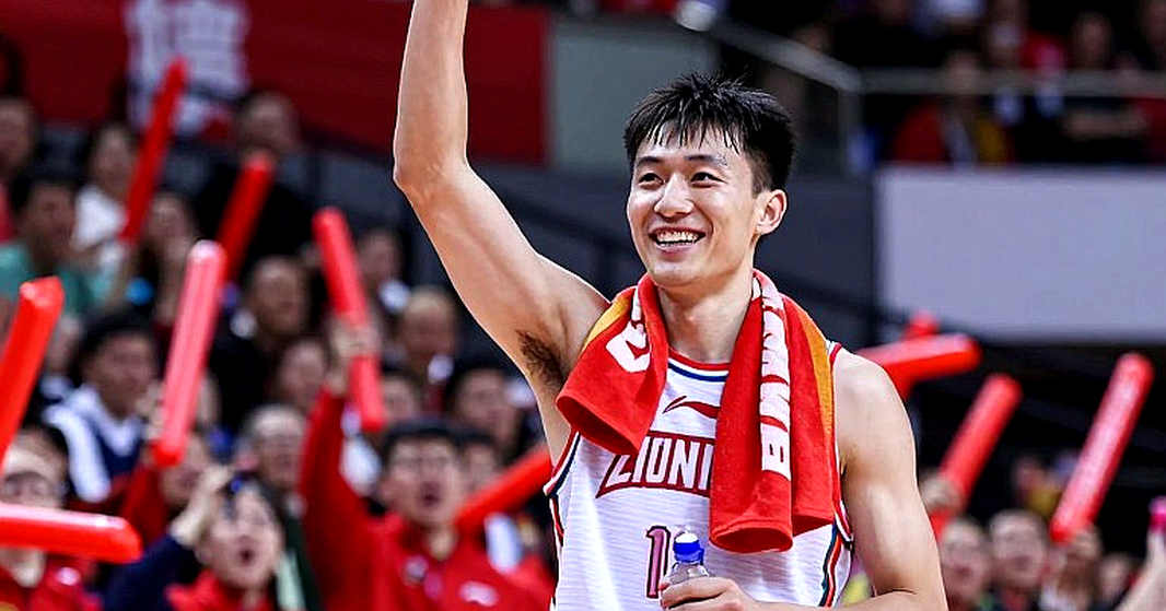 Chiếc áo đấu 2026 của Michael Jordan: 14 triệu USD và phần chìm của một tảng băng