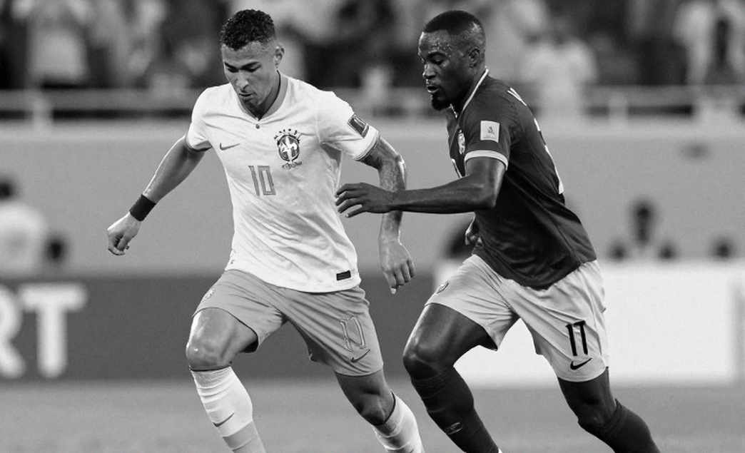 Bắn súng Việt Nam chinh phục ASIAD 2026: Kỳ vọng từ làn đạn vàng