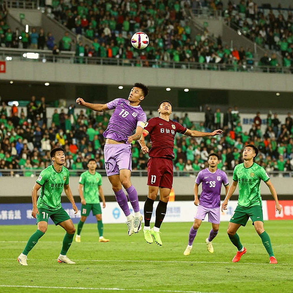 Bắn súng Việt Nam chinh phục ASIAD 2026: Kỳ vọng từ làn đạn vàng Bắn súng Việt Nam chinh phục ASIAD 2026: Kỳ vọng từ làn đạn vàng