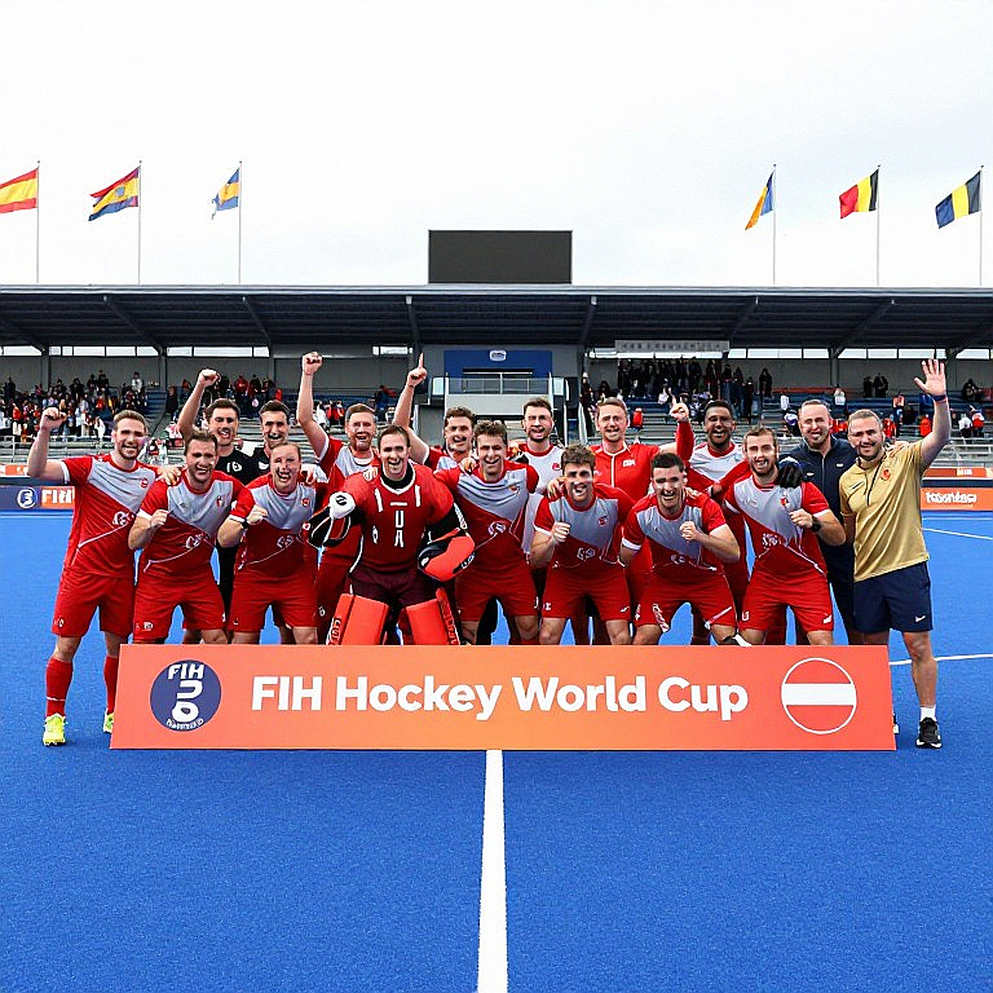 LEC 2026: The 9-6 Record Against Korea and China, And What the Headlines Skipped LEC 2026: The 9-6 Record Against Korea and China, And What the Headlines Skipped
