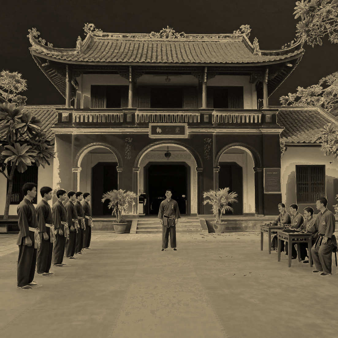 LEC 2026: The 9-6 Record Against Korea and China, And What the Headlines Skipped LEC 2026: The 9-6 Record Against Korea and China, And What the Headlines Skipped