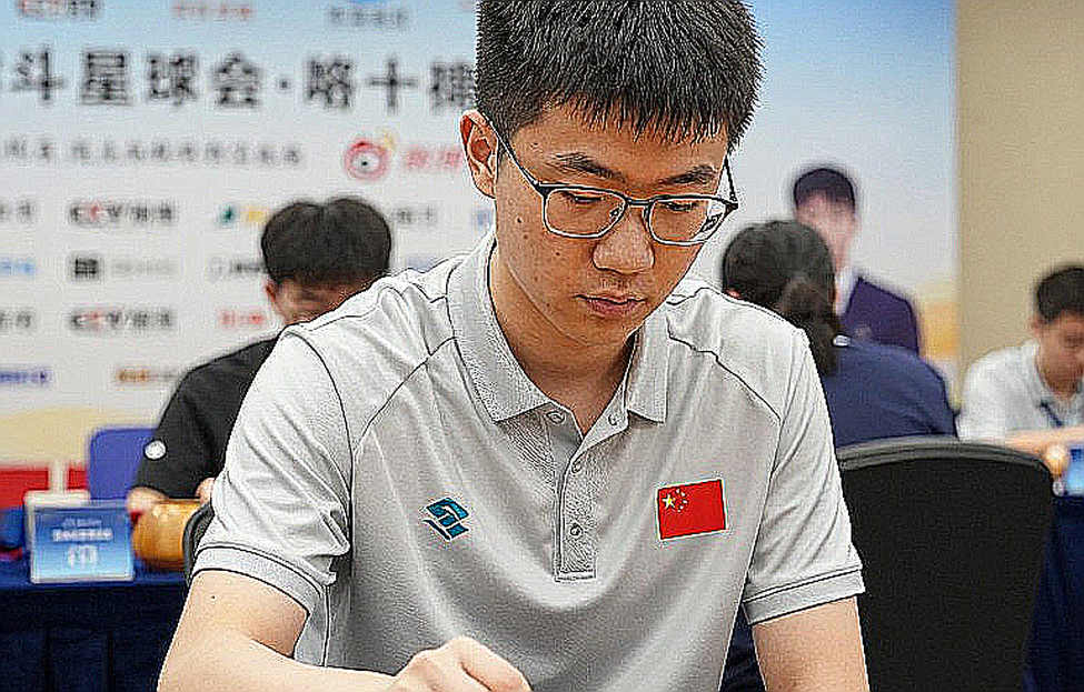 FIDE mở rộng thể thức thời gian ngắn: Cơ hội và thách thức mới cho làng cờ vua Việt Nam năm 2081